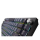Corsair K65 PLUS WIRELESS - 1222480 - zdjęcie 4